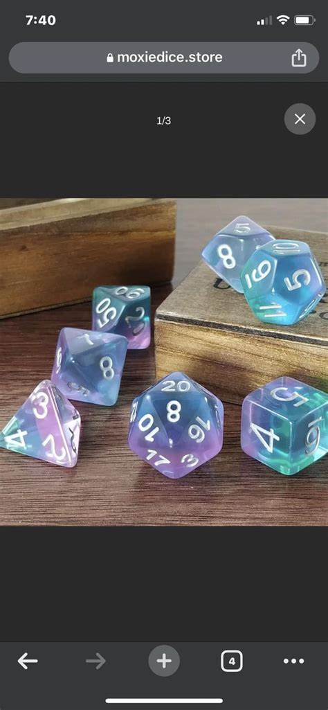 dicelegend legit|I got scammed so you don’t : r/dice .